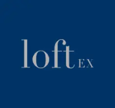 Loftex