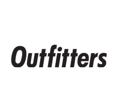 Outfitters