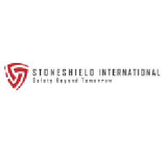Client logo