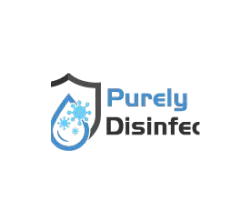 Client logo