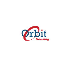 Client logo