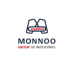 Client logo