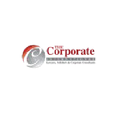Client logo