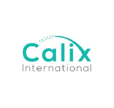 Client logo