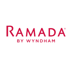 Ramada