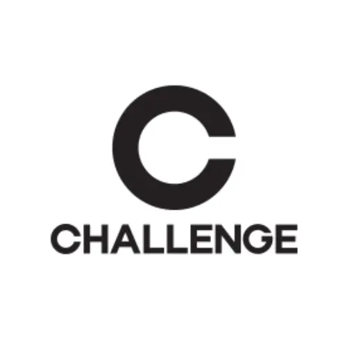 Client logo