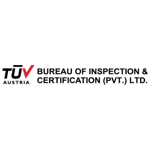 Client logo