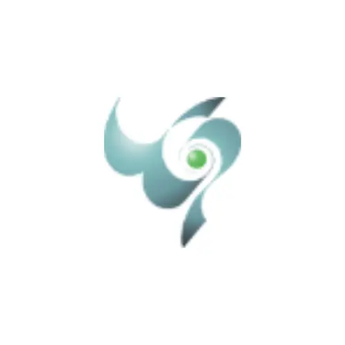 Client logo