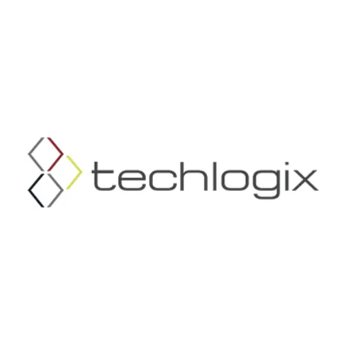Client logo