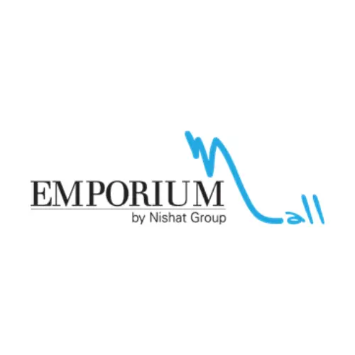 Client logo