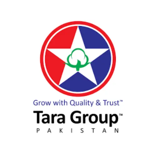 Client logo
