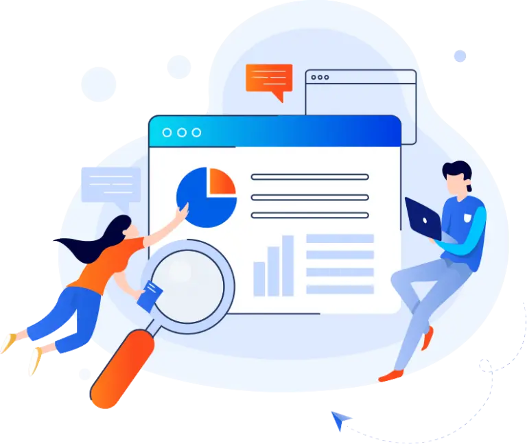 Web Development
