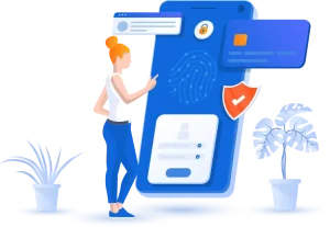 Mobile Apps Development