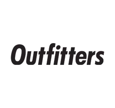 outfitter
